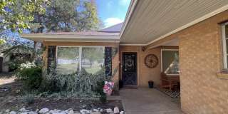 2615 27th St Gallery 1