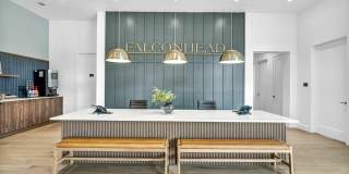 Falconhead Gallery 31