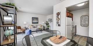 Meridian Lakes Gallery 8