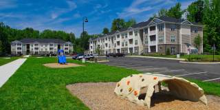 The Village at Westlake The Village at Westlake Gallery 118