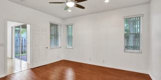 3717 Pebblebrook Manor Gallery 30