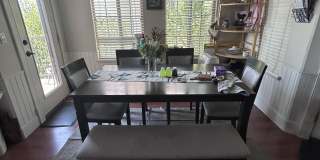 2287 West New Harvest Lane Gallery 2