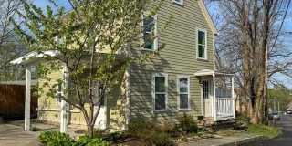 25 W Church Street Gallery 1