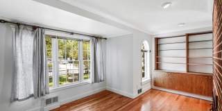 4401 DAVENPORT Street NW Gallery 5