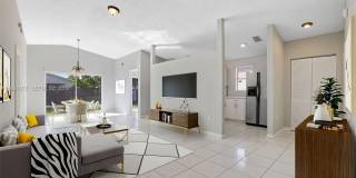 20932 SW 118th Ave Gallery 1