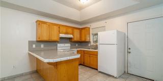 2410 Cuesta Del Sol Street Gallery 3