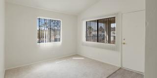 Tierra Ridge Gallery 22