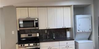 2414 Snyder Avenue Gallery 1