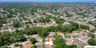 29 Foster Lane Gallery 45