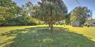 11 Nolen Drive Gallery 13