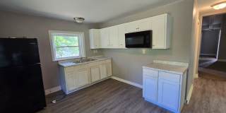 2 Bedroom House Gallery 3