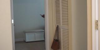 901 PINE FOREST Lane unit: 2001 Gallery 25