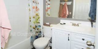 6525 Kalua Road Gallery 11