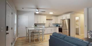 511 S 10th Street Unit 1 Gallery 9