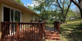 4515 KENWOOD Drive Gallery 4