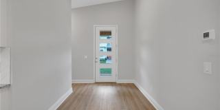 13766 ROSBASH ALY Gallery 4