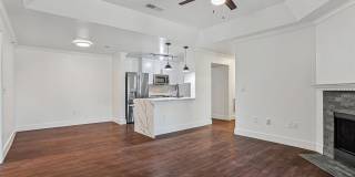 Cypress Apartments Gallery 7
