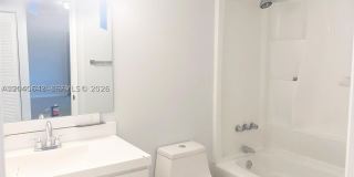 14971 SW 82nd Ln Gallery 7