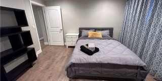 412 Magellan Road Gallery 14