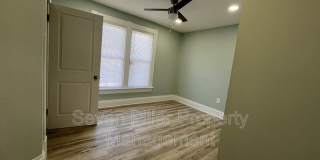 1347 E Livingston Ave Gallery 16