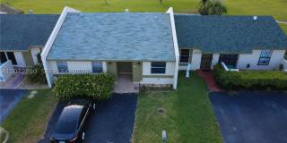 11002 SW 122nd Pl Gallery 1