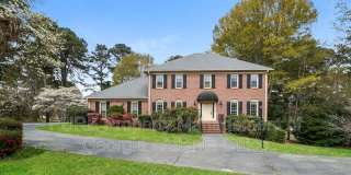 938 Lost Valley Dr SE Gallery 1