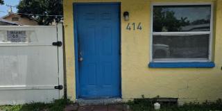 2/1 DUPLEX WEST SIDE Gallery 1
