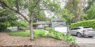 8433 NE 143rd Pl 8433 NE 143rd Pl Gallery 1