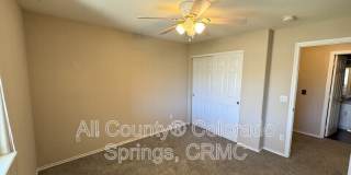 3975 Rivera Grove Gallery 20