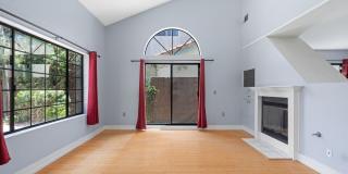 3113 Thatcher Ave Gallery 8