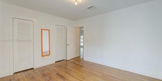 2441 Swanson Ave Gallery 19