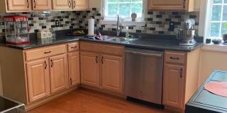 9207 BEACHWAY Lane Gallery 12