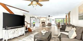 12151 Old Indiantown Road Gallery 30