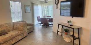 7817 MIDWAY DRIVE TERRACE Gallery 8