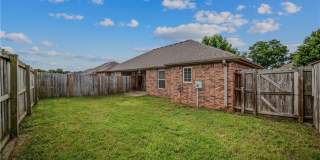 288 Copper Oaks Drive Gallery 28