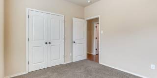Beautiful 3 Bedroom Townhome Located in Georgetown, TX! Gallery 16