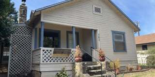 582 Olivene Ct Gallery 4