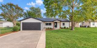 230 Overlook Trail Gallery 1
