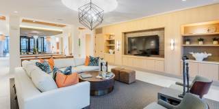 The Reverie at Lake Boone Gallery 6