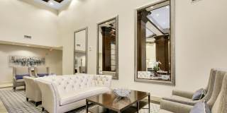 701 S Olive Avenue Gallery 47