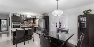 517 IBIS Drive Gallery 8