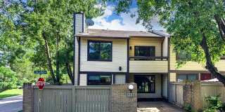 9400 WALBURG Way Gallery 1