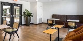 Elements Gallery 178