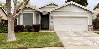 Lovely Home in Springfield at Whitney Oaks.  An over 55 Gated Community Gallery 1