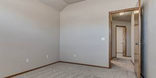 4 Bed | 2 Bath + Edmond Schools + North Hampton Addition Gallery 46