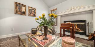 1401 Northeast Weddle Lane Gallery 8