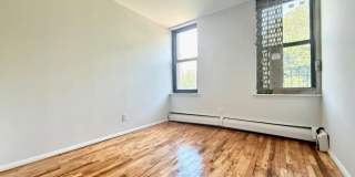 152 Parkside Ave Gallery 4