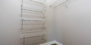 Alicante Gallery 83