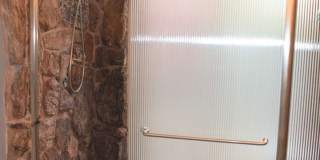 Resident Benefit Package Property Gallery 10