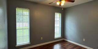 3BD/2BA House for Lease in Fairwood Estates! 3BD/2BA House for Lease in Fairwood Estates! Gallery 22